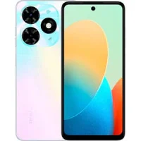 TECNO Spark 20C / Spark Go 2024